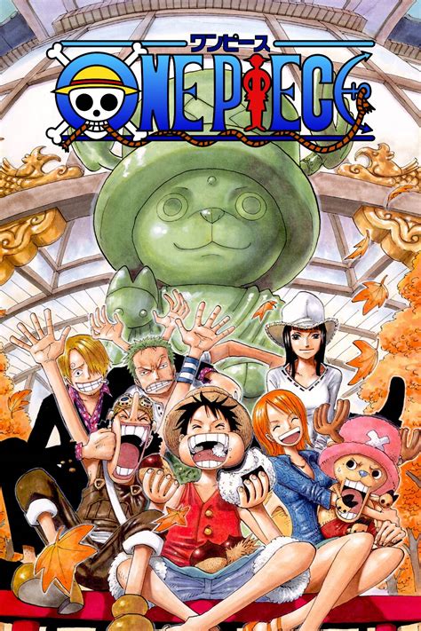 hentai one picce|Parody: one piece (popular) » nhentai